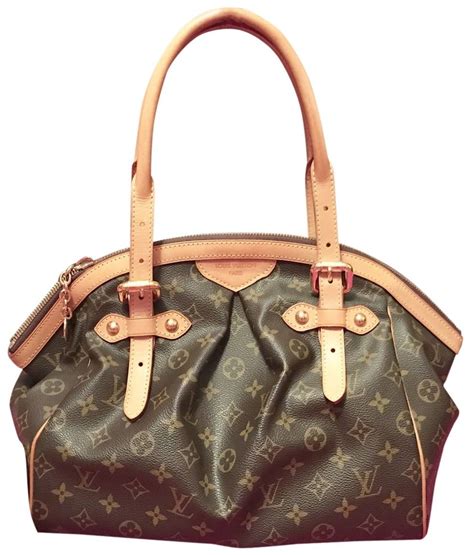 pleaces close to that buy louis vuitton appeal and sell|8 Best Places to Sell Used Designer Handbags .